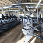 Home Legacy Fitness Ankeny