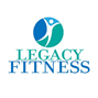 Legacy Fitness Ankeny